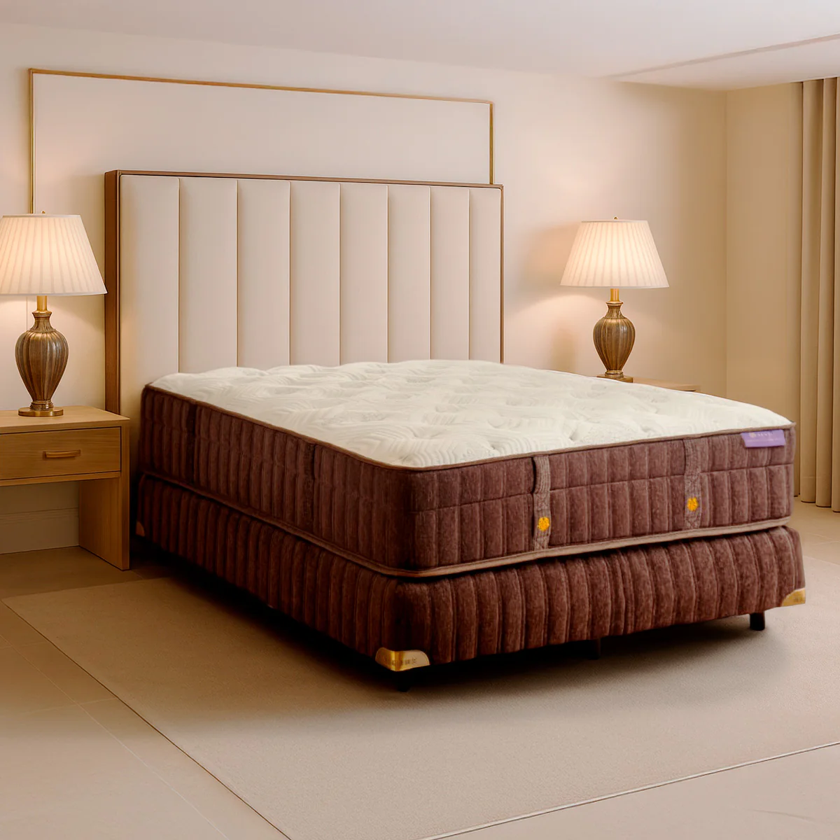 Imagen del producto 7