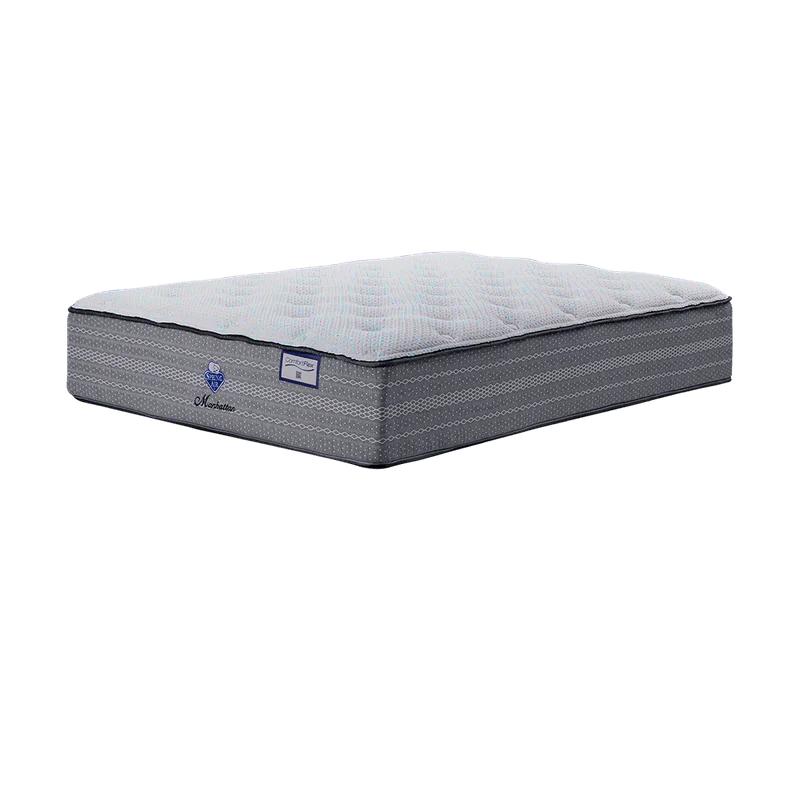 Imagen del producto 7