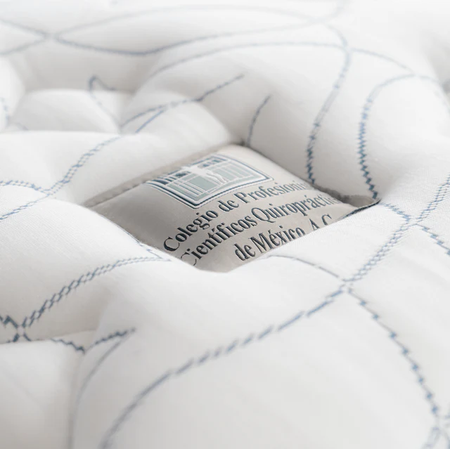 Imagen del producto 7