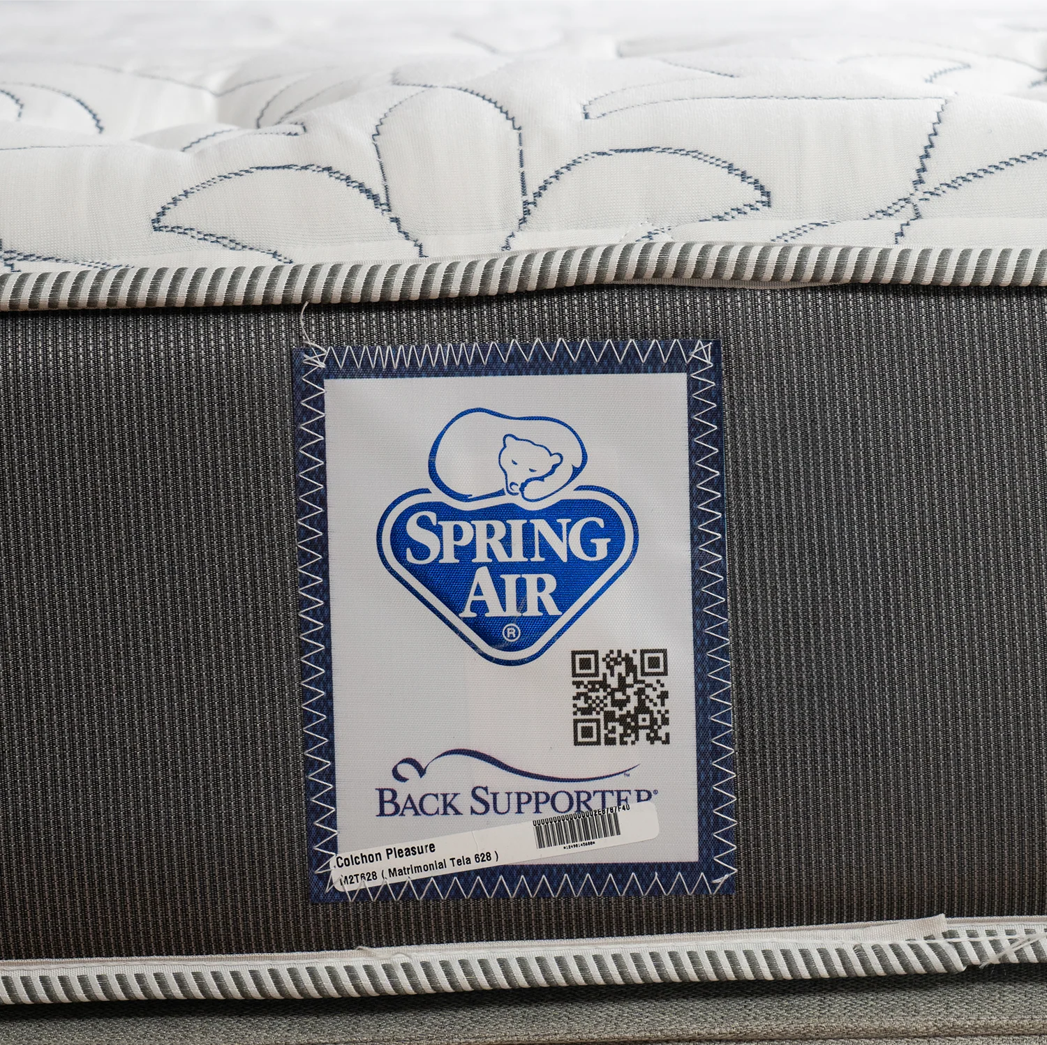 Imagen del producto 8