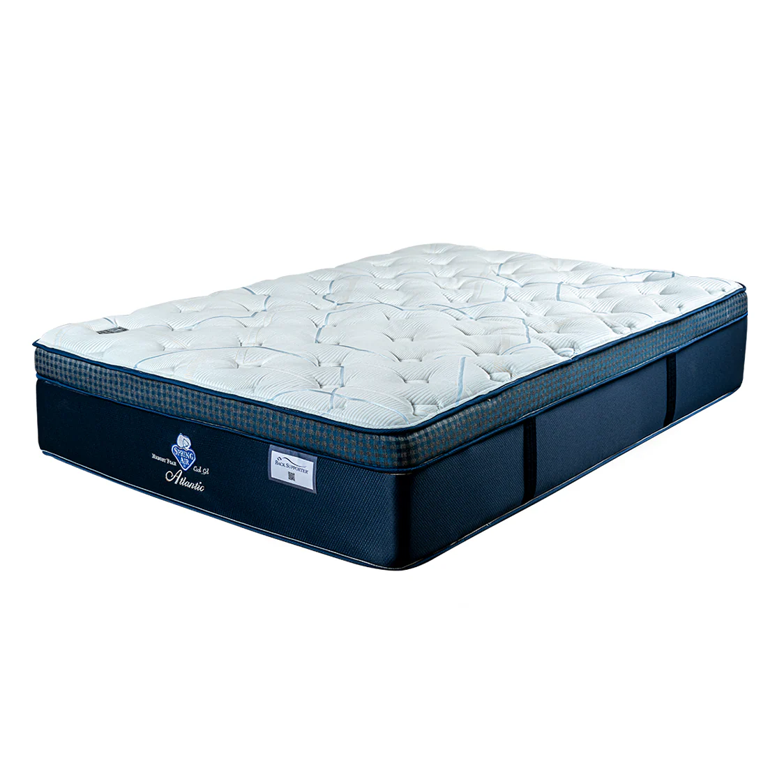 Imagen del producto 6