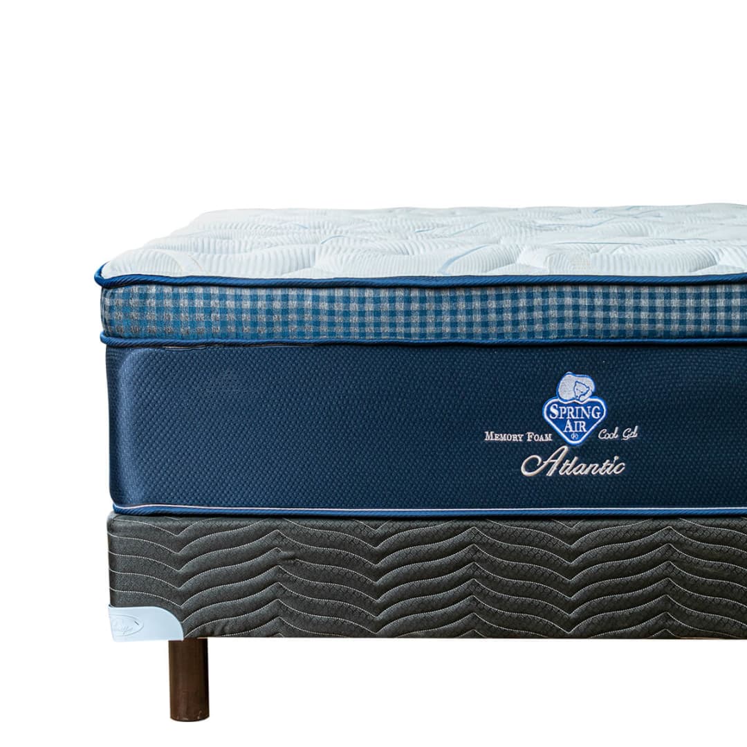 Imagen del producto 9