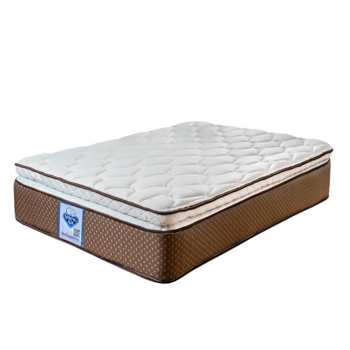 Imagen del producto 4