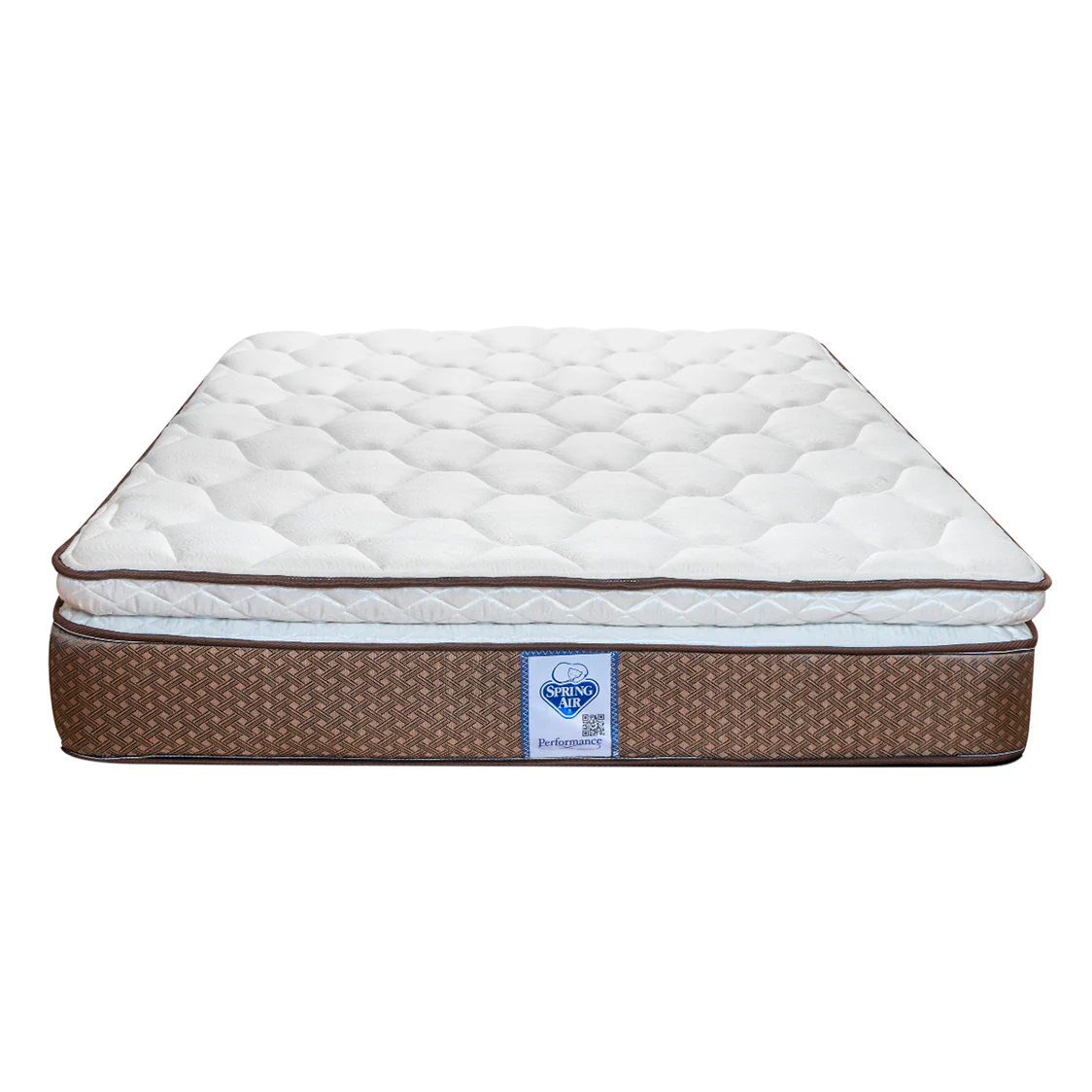 Imagen del producto 5