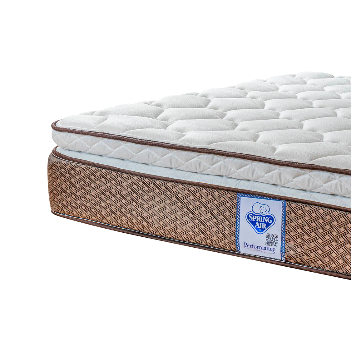 Imagen del producto 6