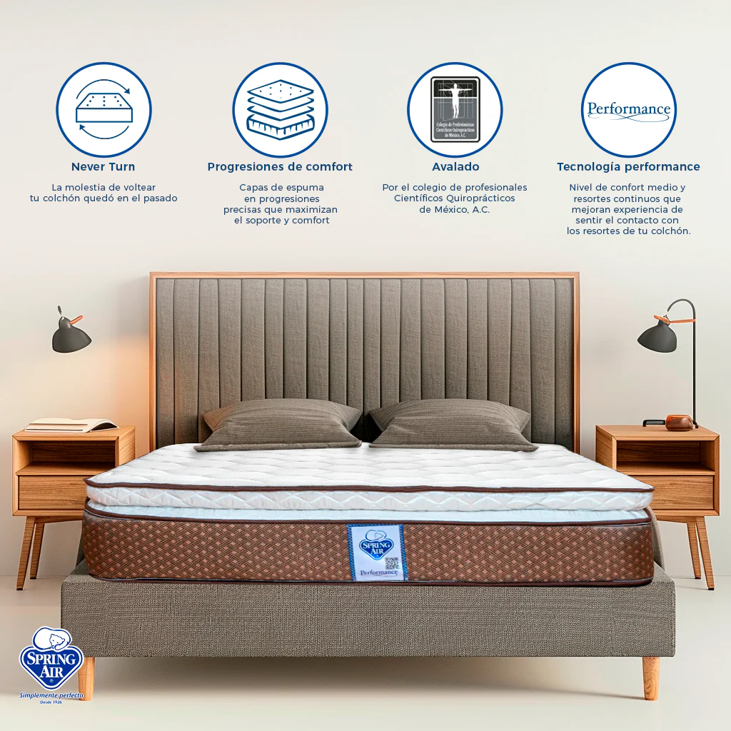 Imagen del producto 8