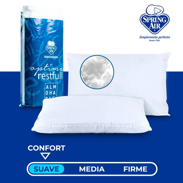 Imagen del producto 10