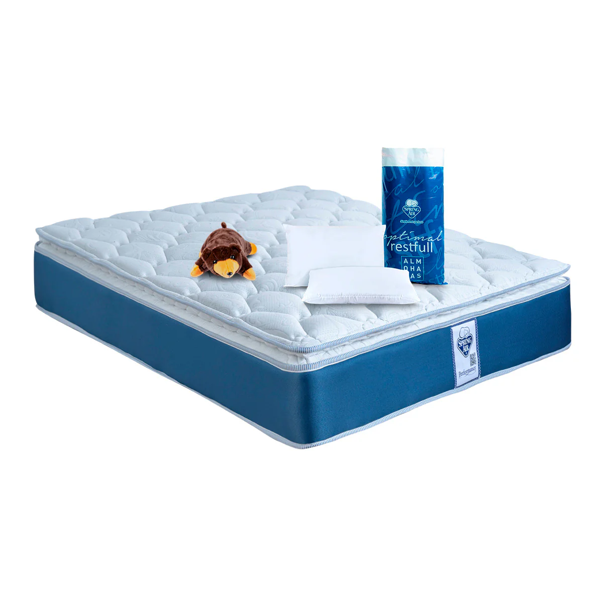 Imagen del producto 3