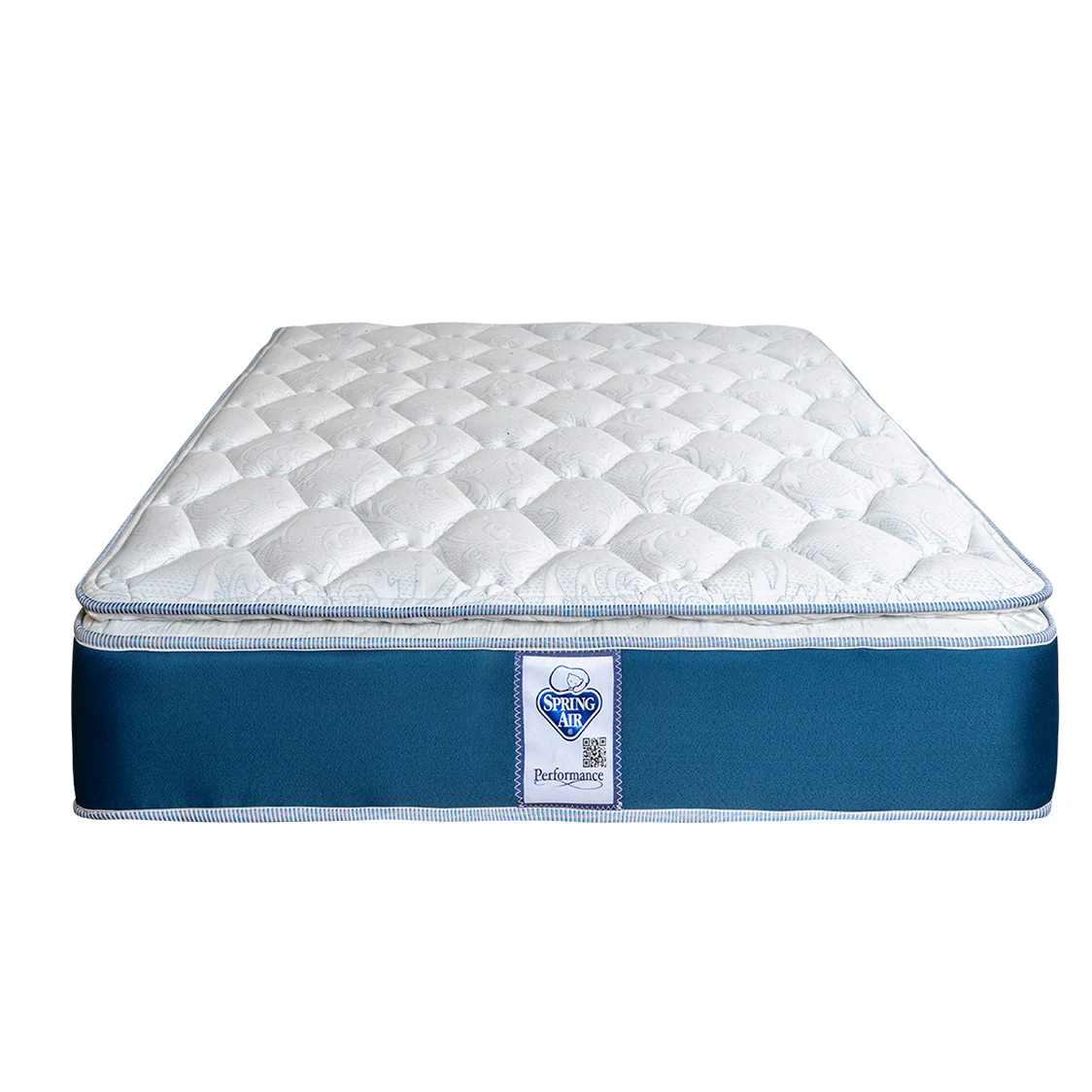 Imagen del producto 4