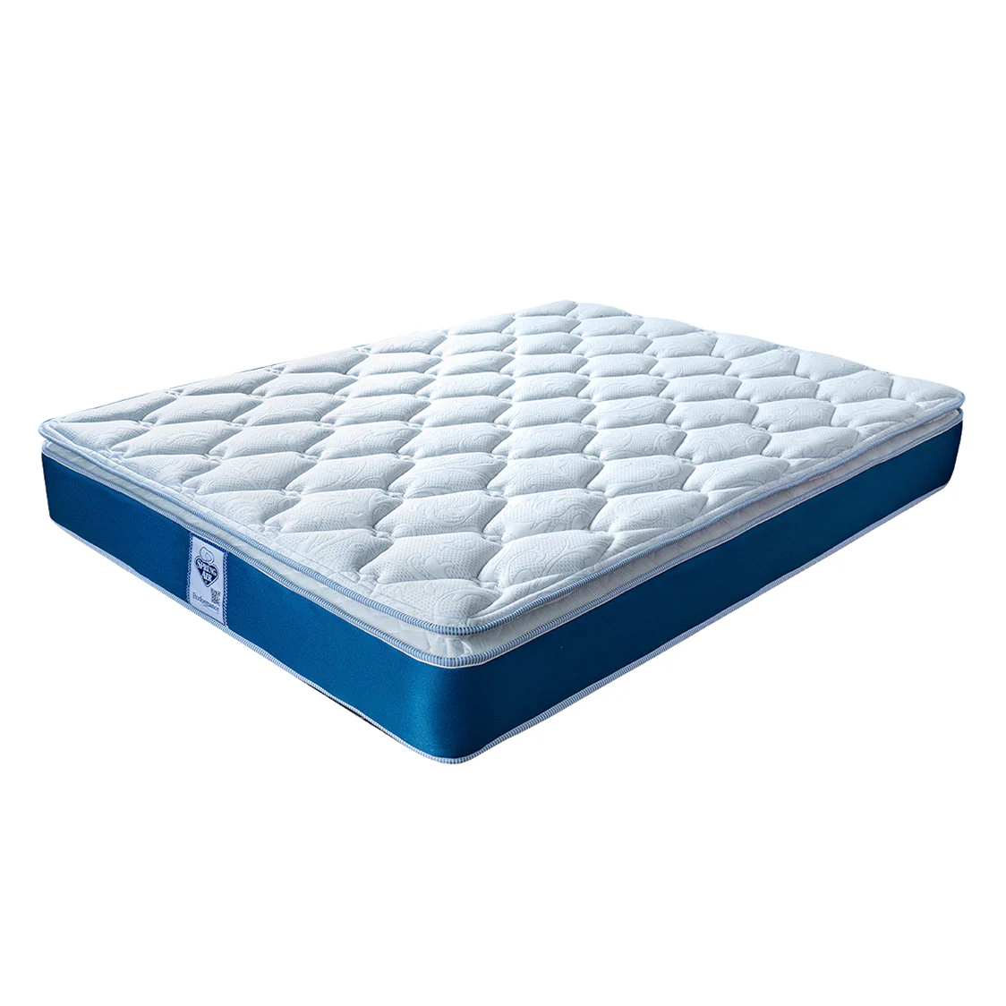 Imagen del producto 5