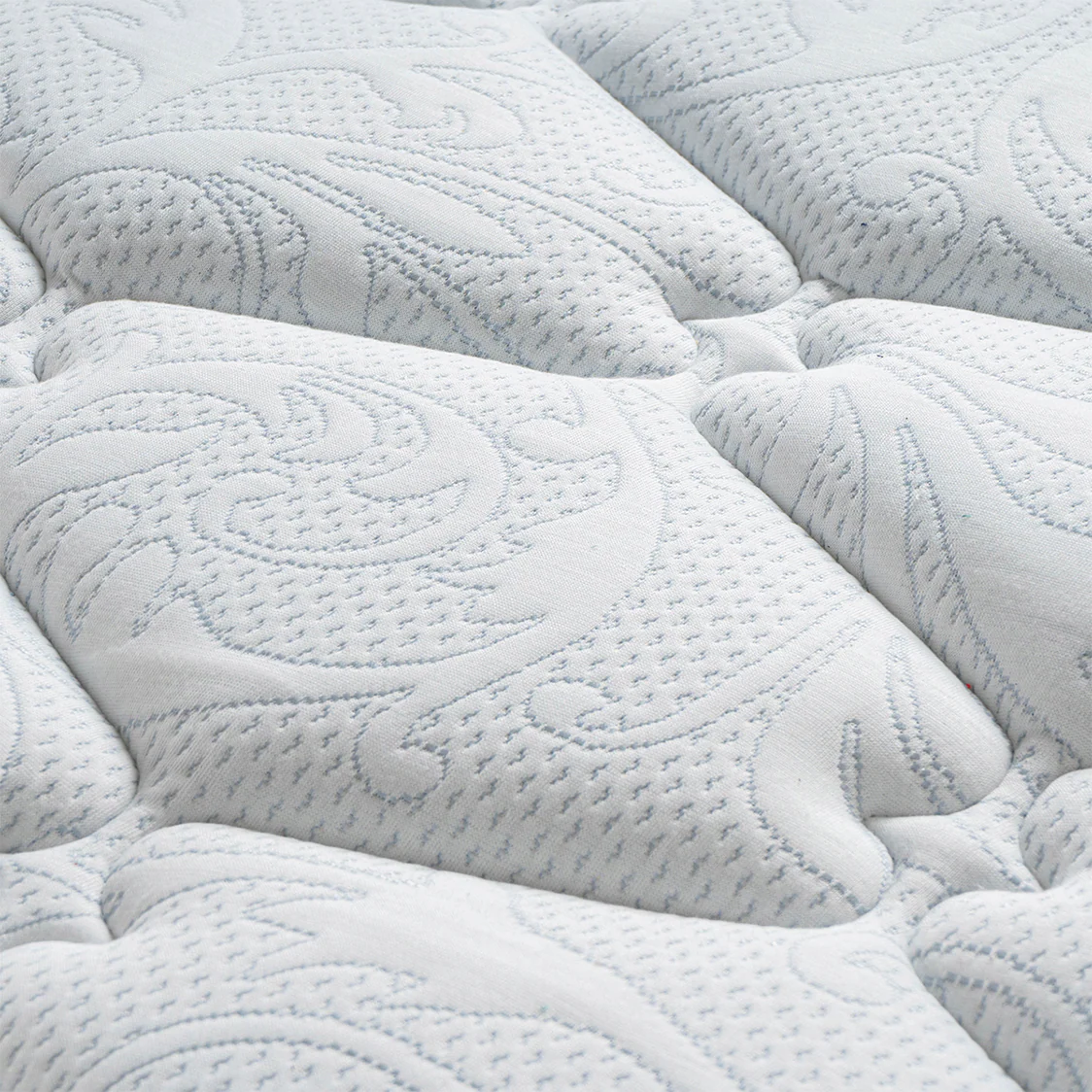 Imagen del producto 7