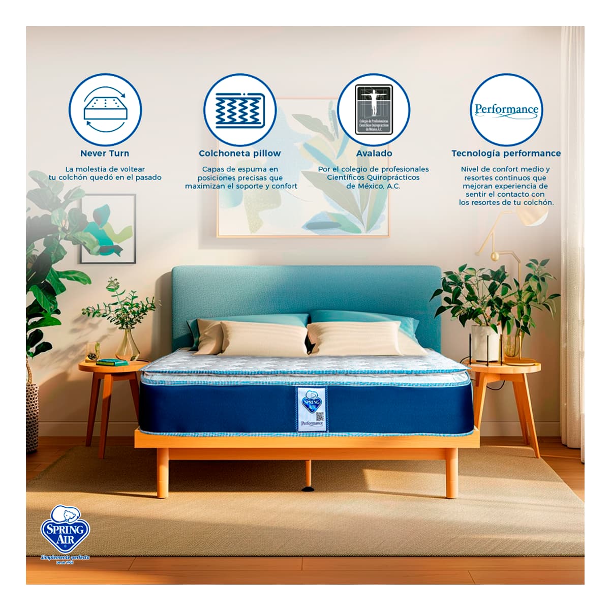 Imagen del producto 8