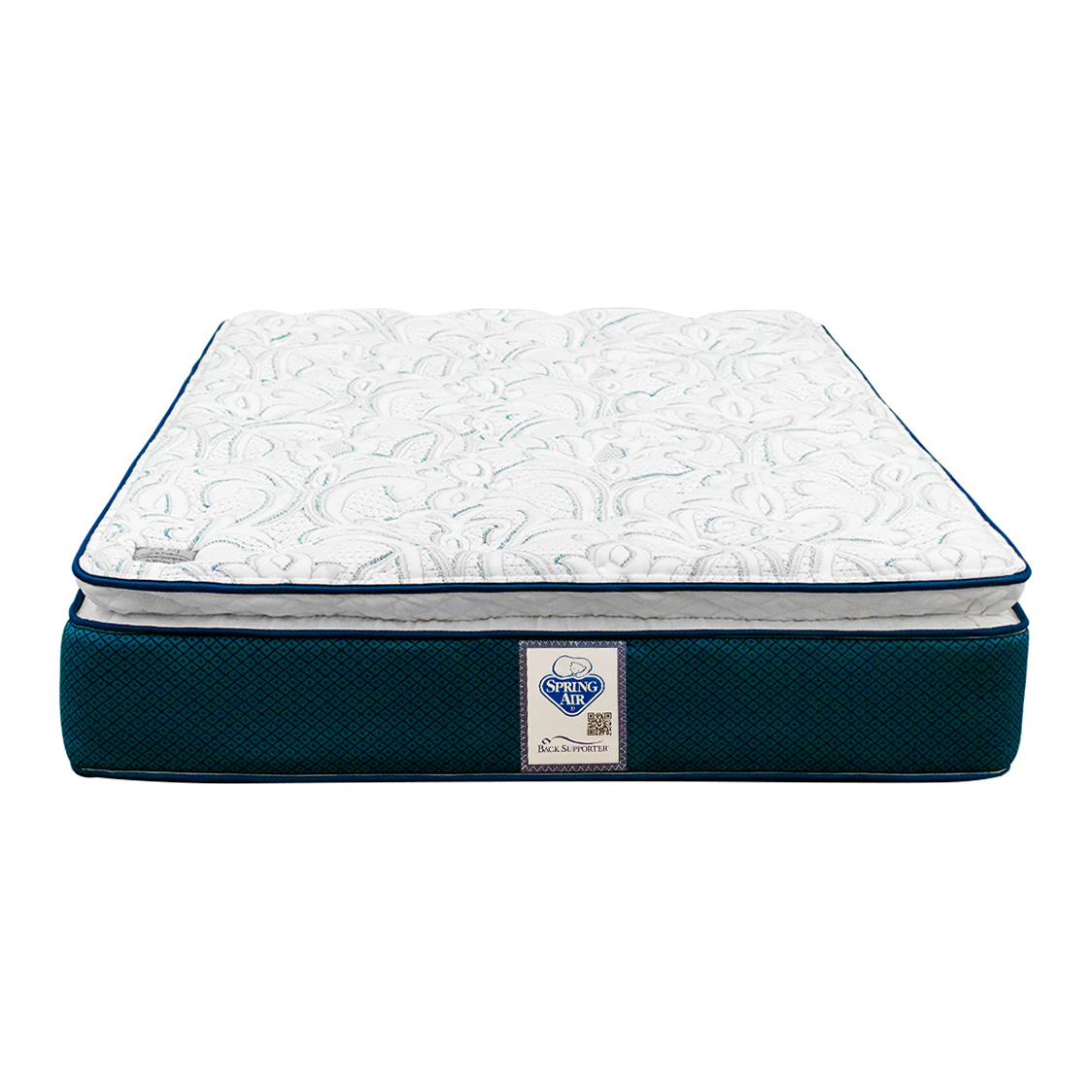 Imagen del producto 4