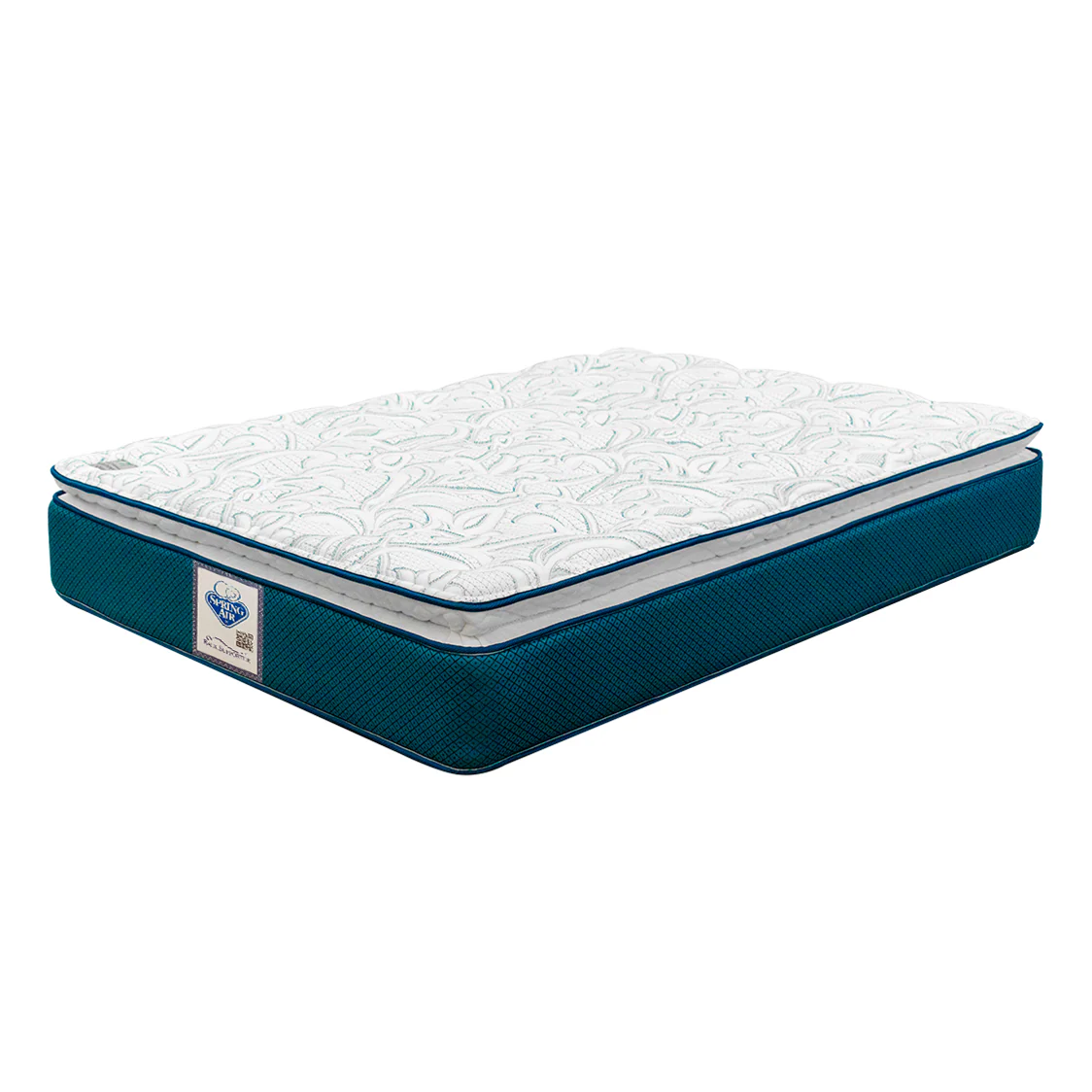 Imagen del producto 5