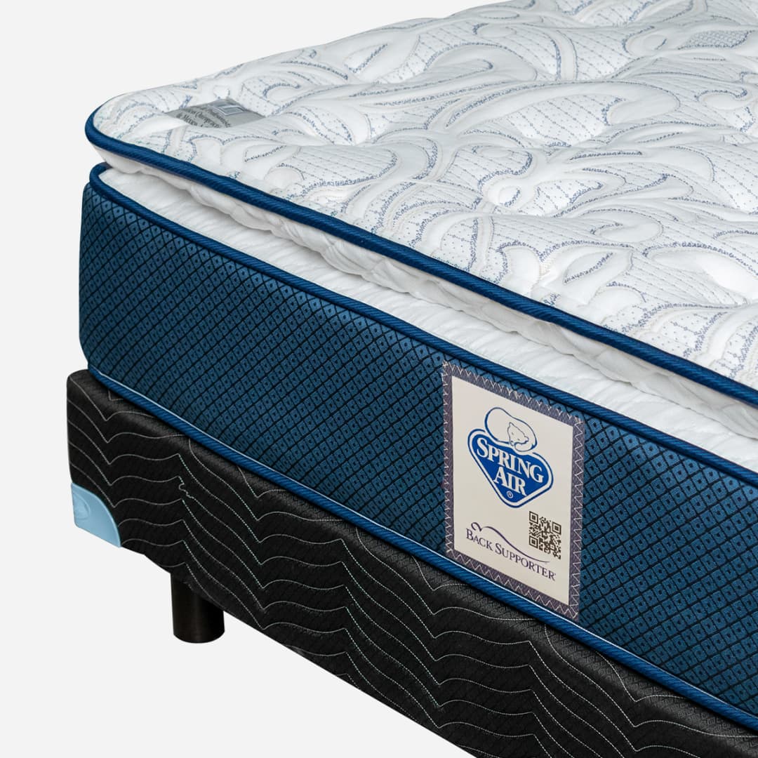 Imagen del producto 7