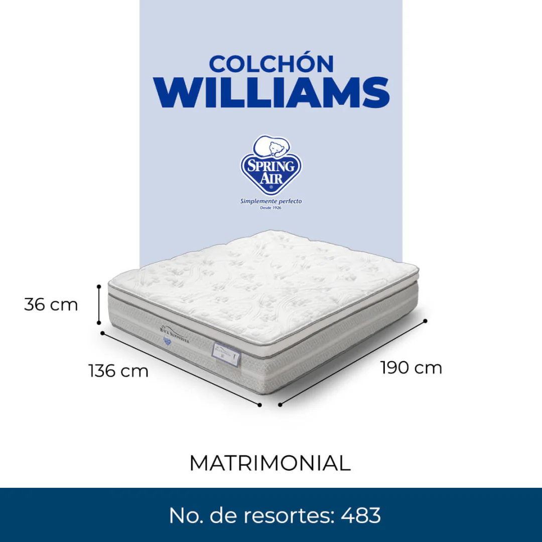 Imagen del producto 11