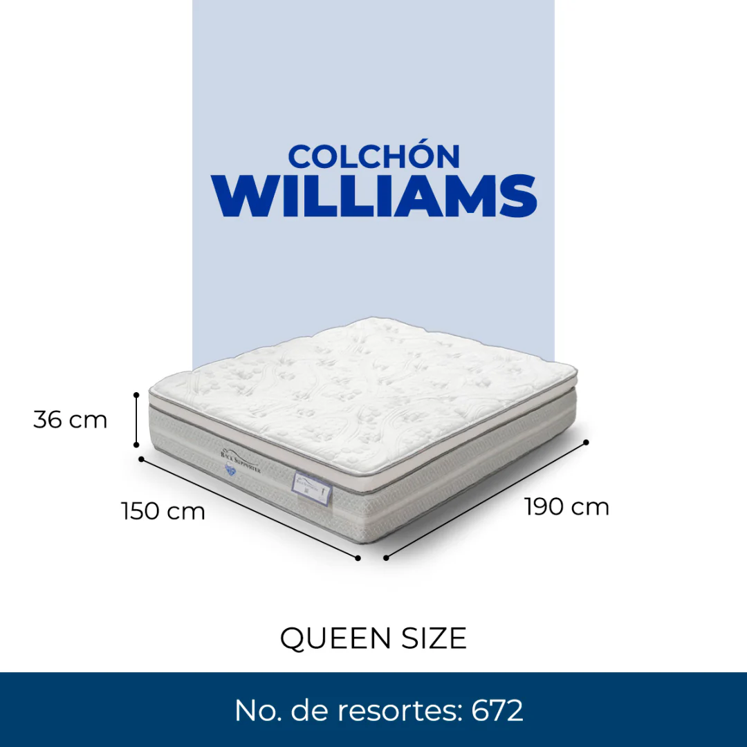 Imagen del producto 12