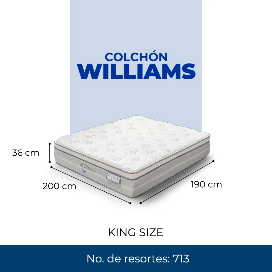 Imagen del producto 13