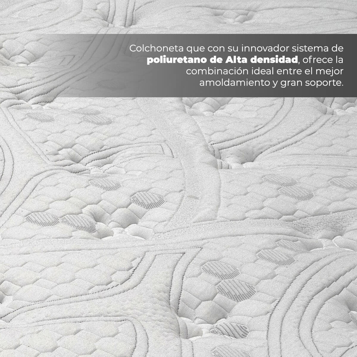 Imagen del producto 9