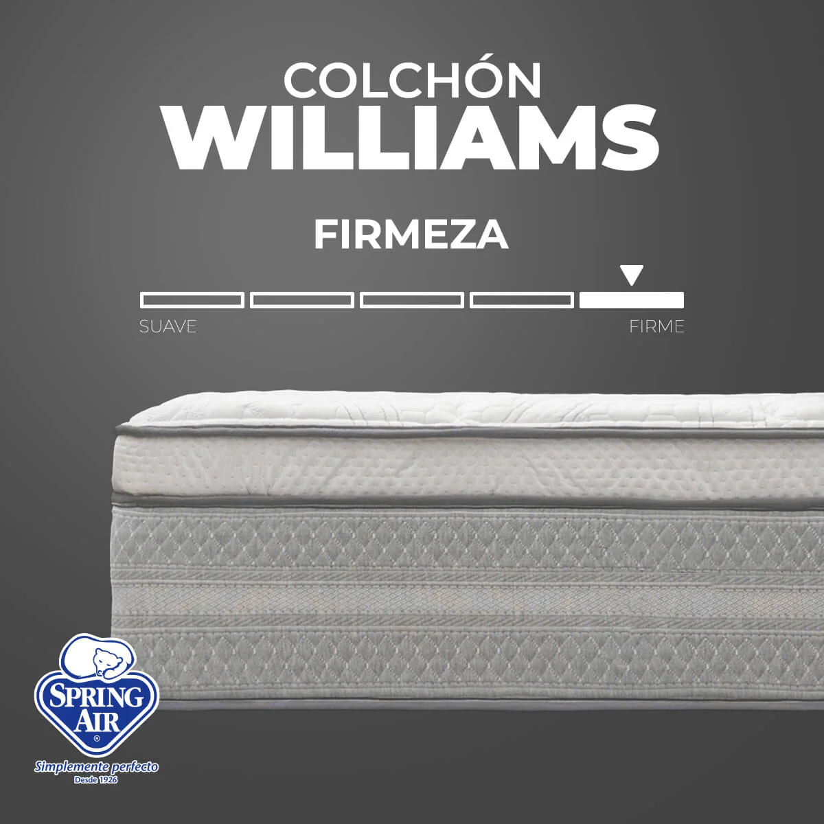 Imagen del producto 8