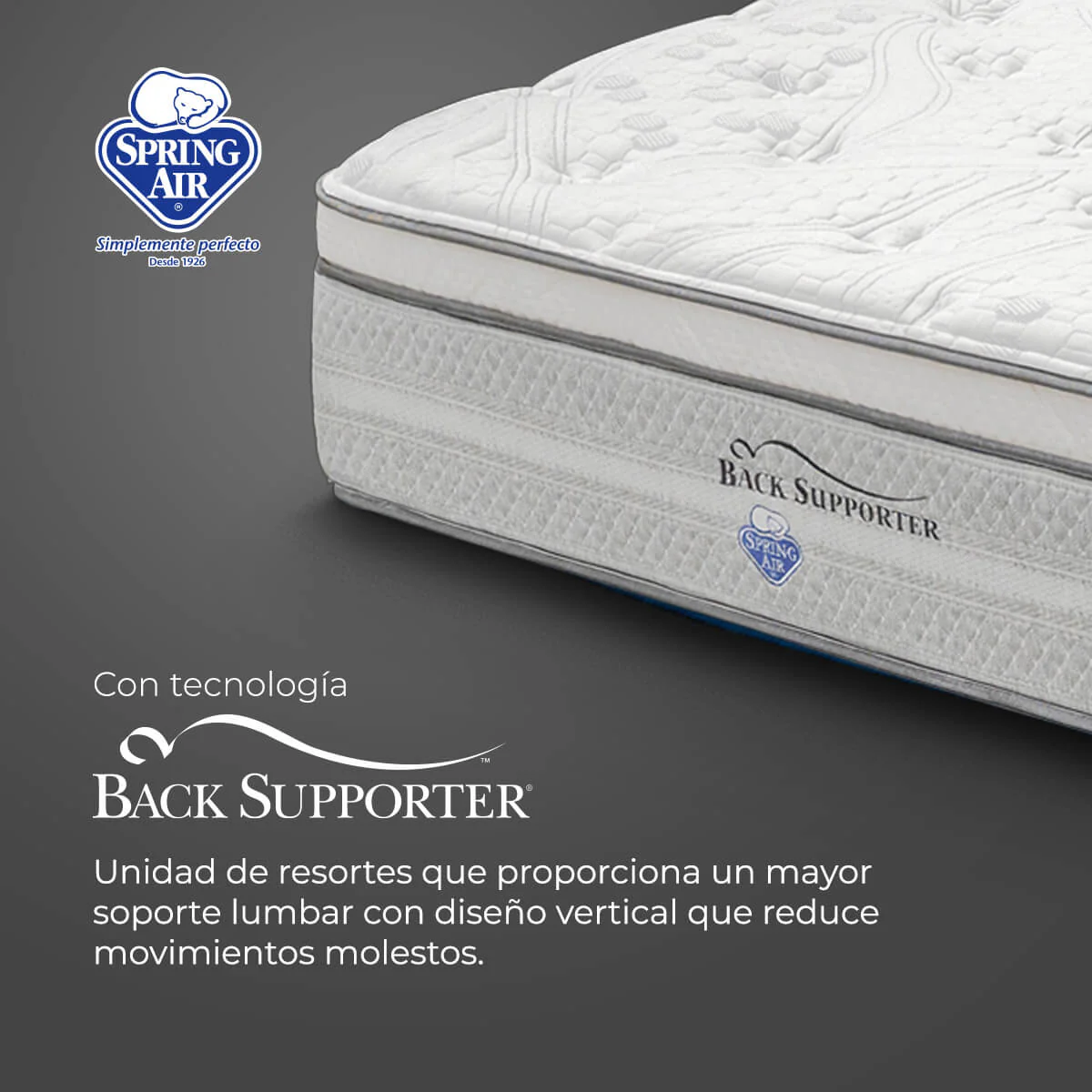 Imagen del producto 7