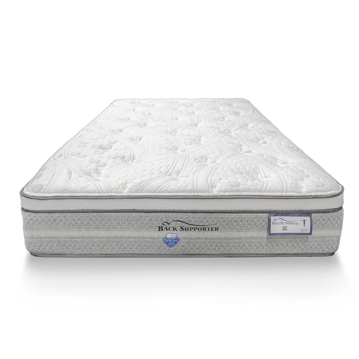 Imagen del producto 5