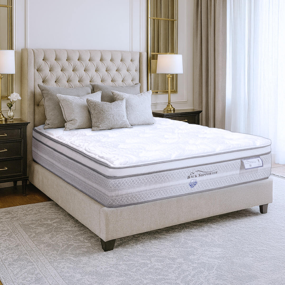 Imagen del producto 6