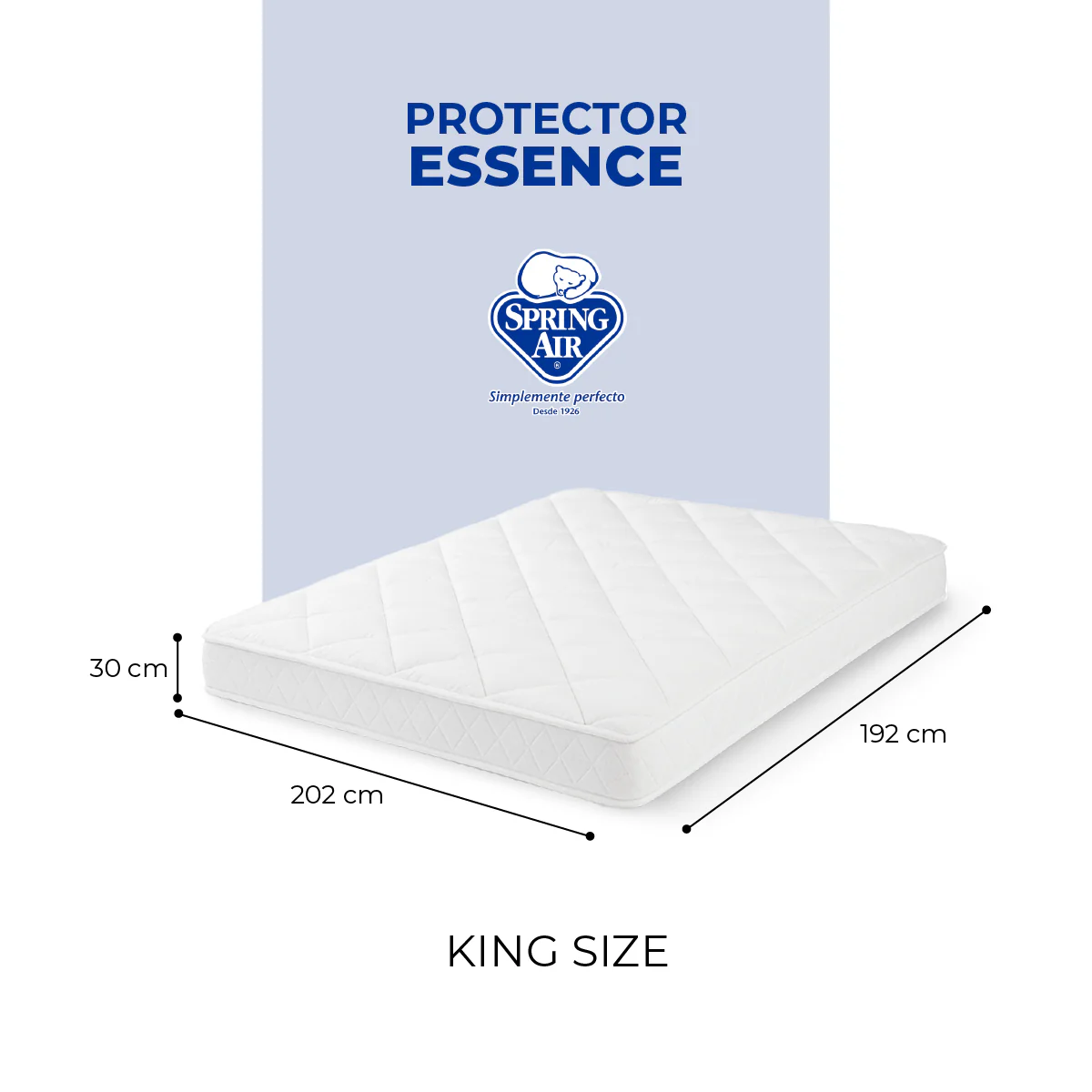 Imagen del producto 10