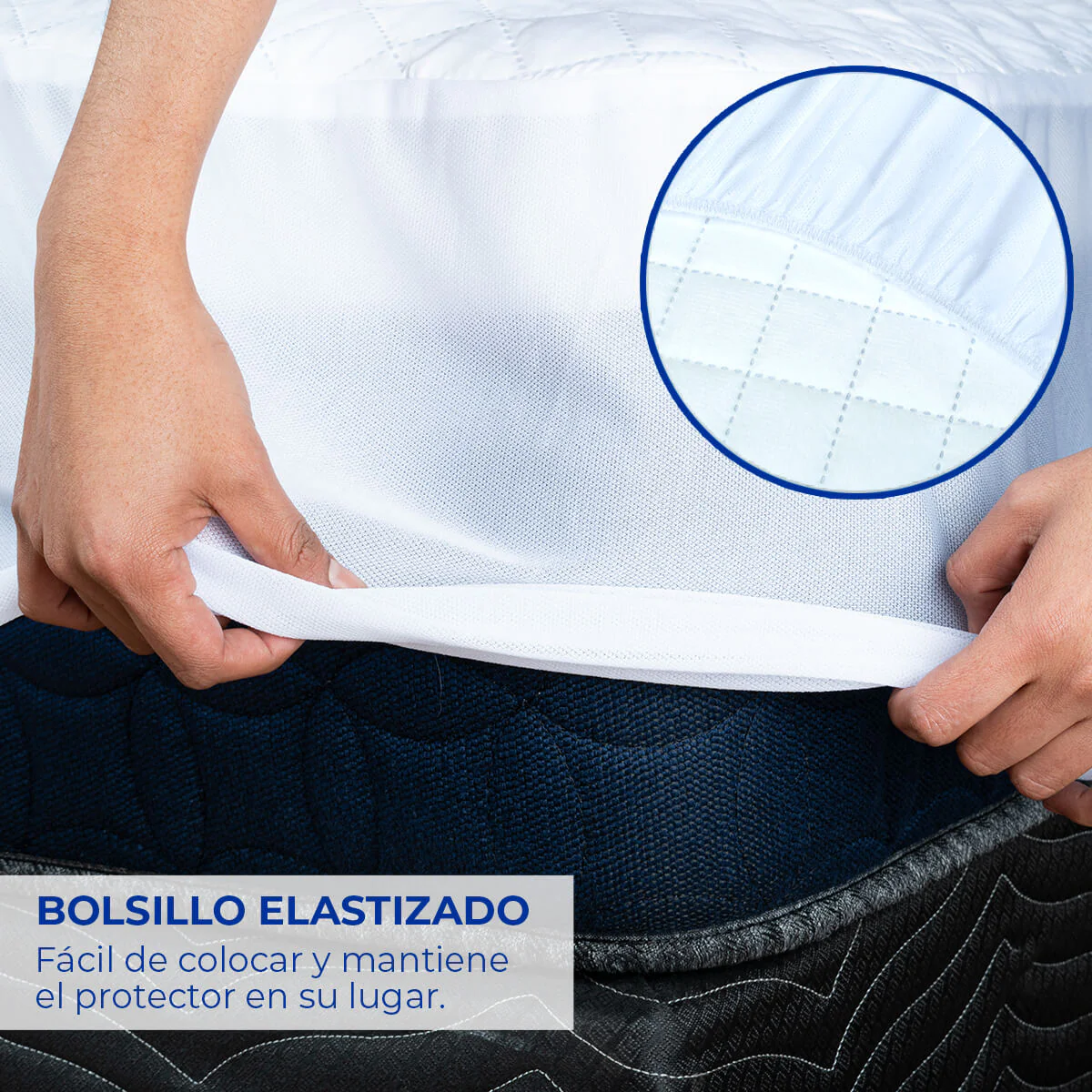 Imagen del producto 5