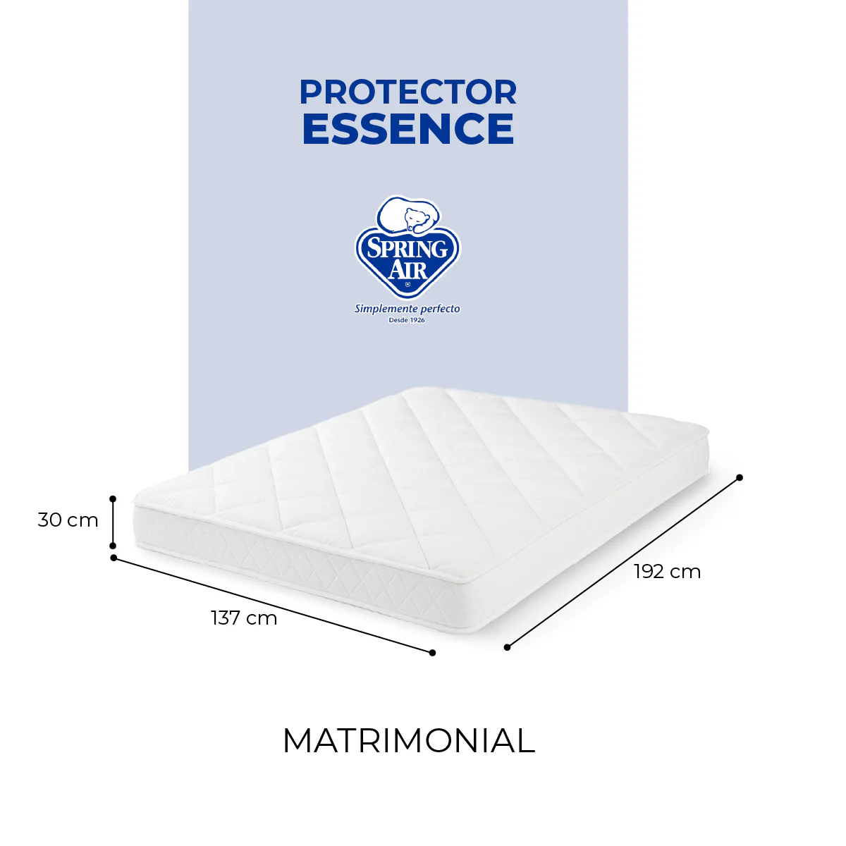 Imagen del producto 8