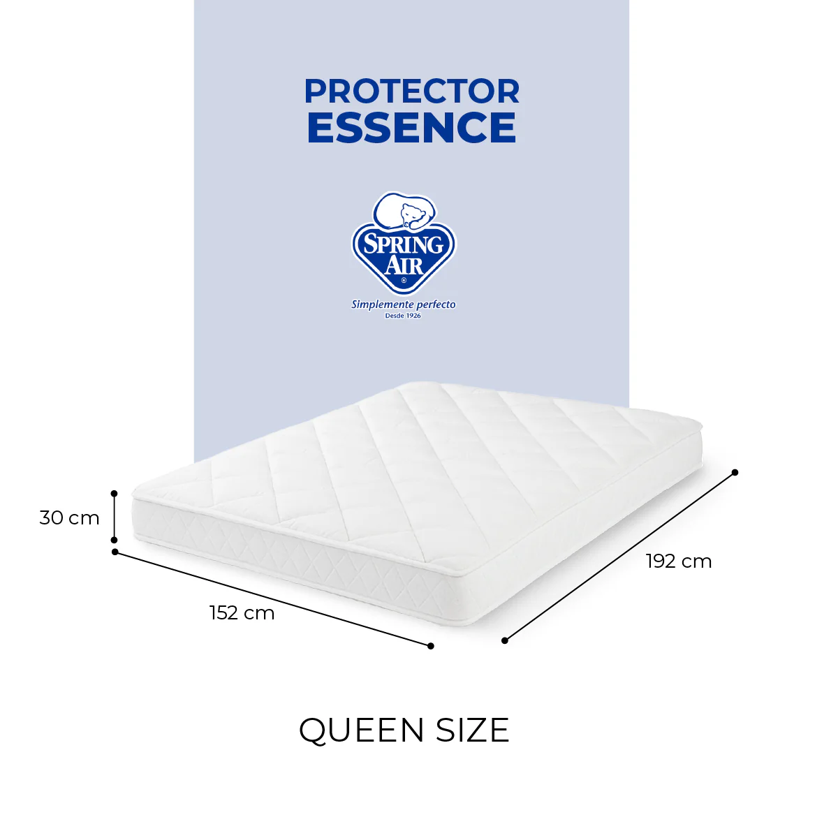 Imagen del producto 9