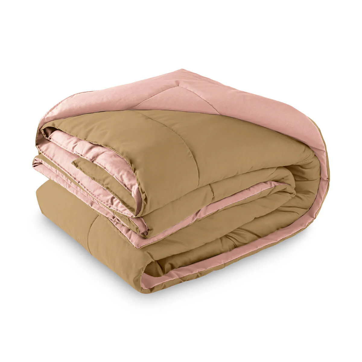 Descuentos por monto