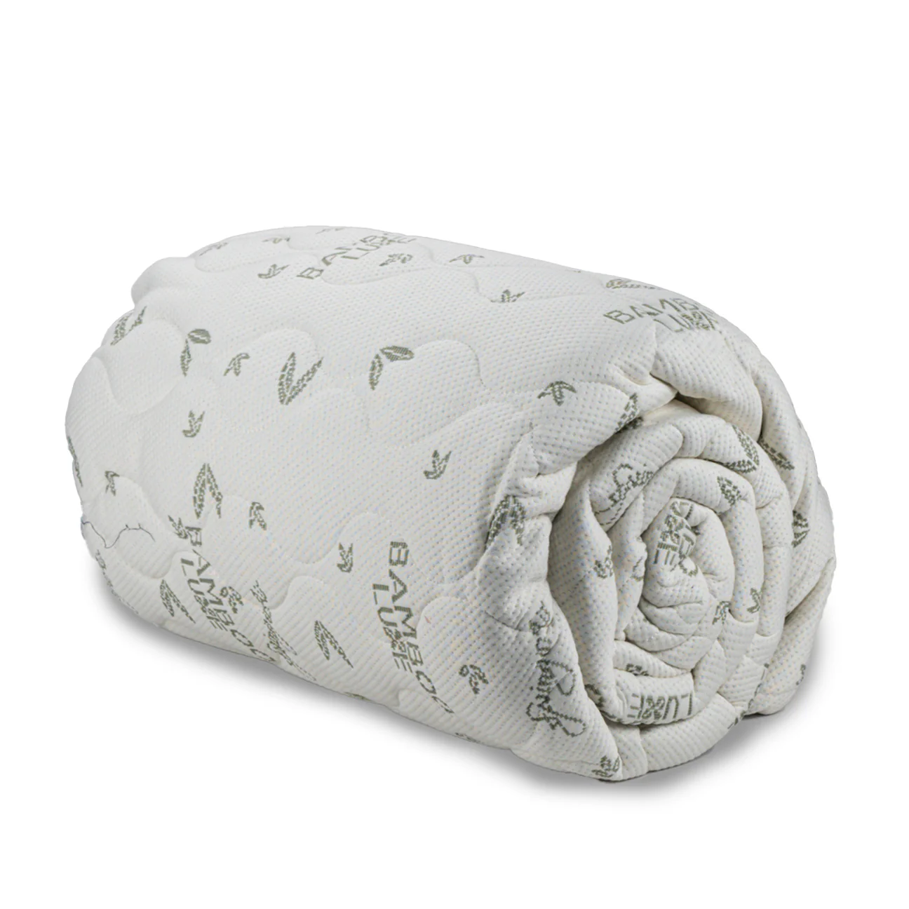 Imagen del producto 3