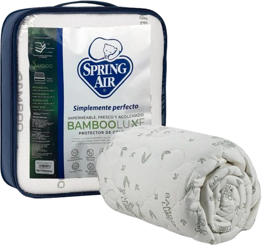 Imagen del producto 5