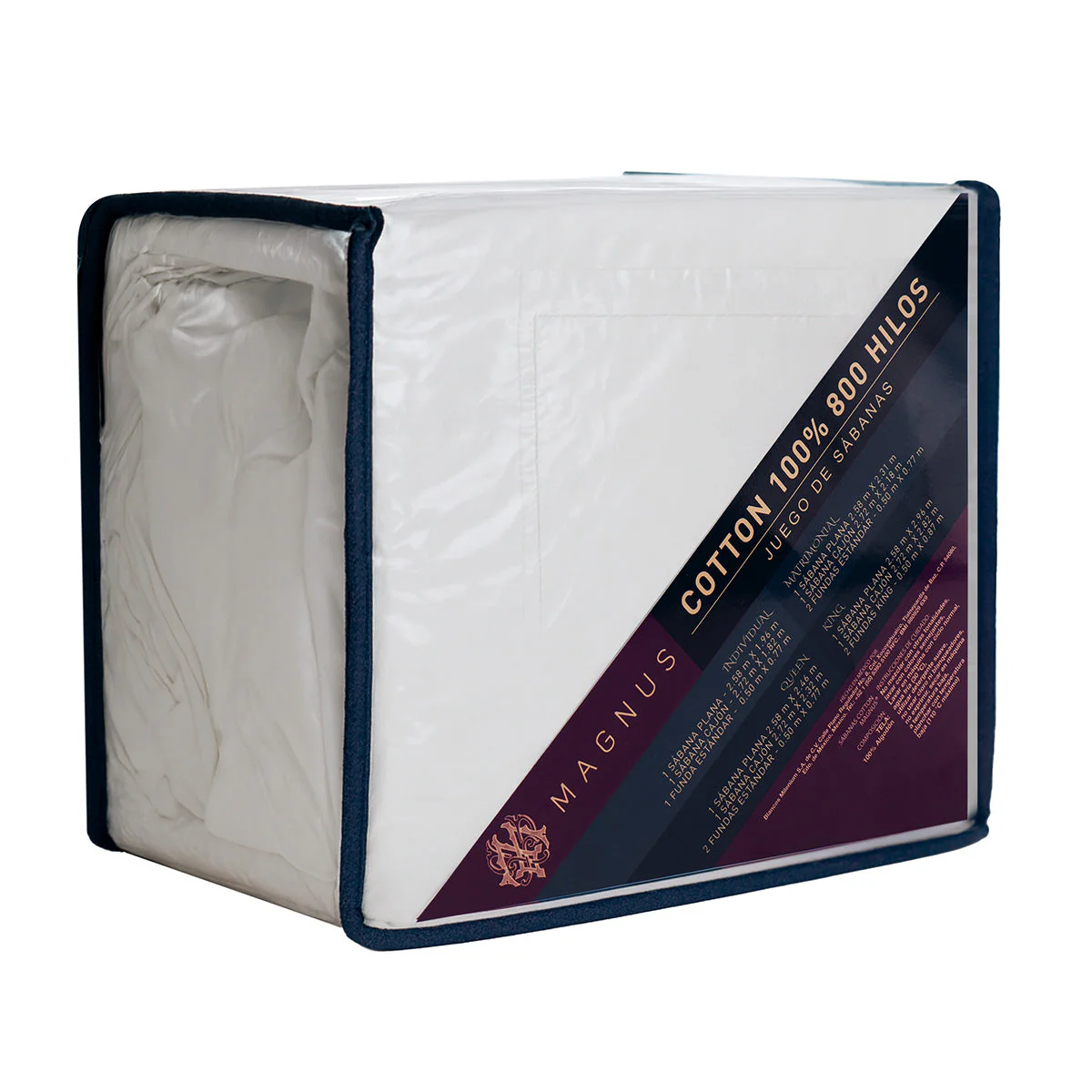 Imagen del producto 5